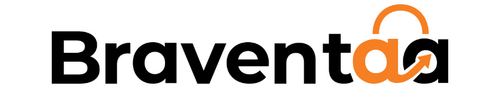 Braventaa