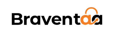 Braventaa